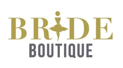 BRIDE BOUTIQUE