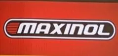 MAXINOL