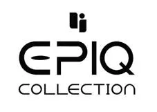 EPIQ COLLECTION