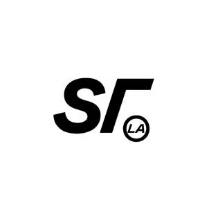 ST LA