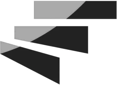Logo mark No. 1890471 — UAE trademark, Class 5, No. 1890471
