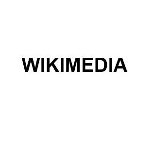 WIKIMEDIA