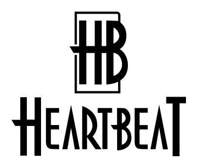 HEARTBEAT