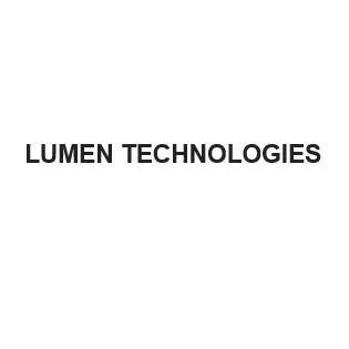 LUMEN TECHNOLOGIES