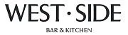 WEST.SIDEBAR & KITCHEN — UAE trademark in Class 43