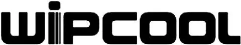 Logo mark No. 1887357 — UAE trademark, Class 7, No. 1887357
