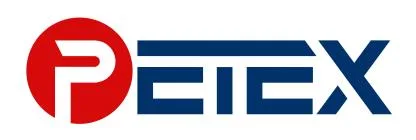 Petex