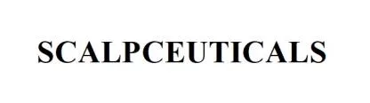 SCALPCEUTI CALS