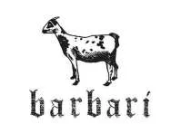 barbari