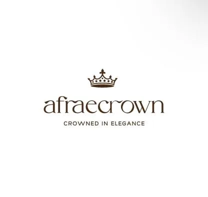 AFRAECROWN