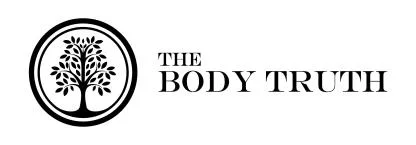 THE BODY TRUTH