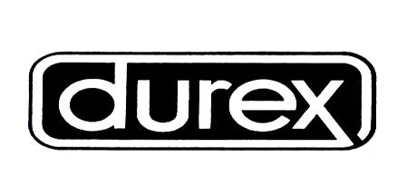 DUREX
