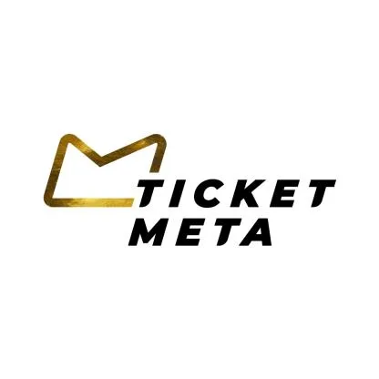 Ticket meta