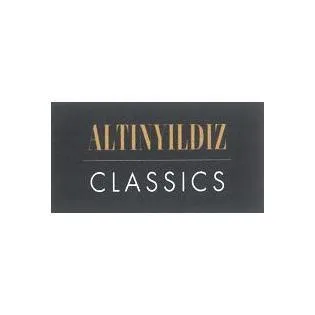 ALTINYILDIZ CLASSICS
