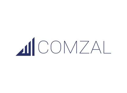 COMZAL
