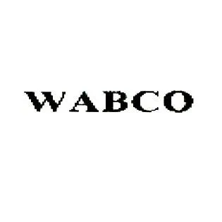 WABCO