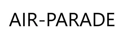 AIR-PARADE