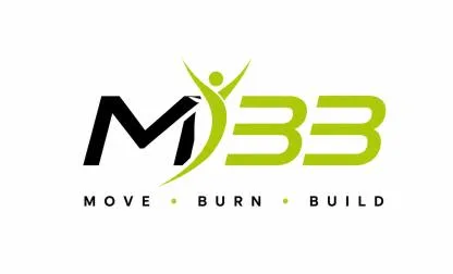 MOVEBURN BUILD — UAE trademark in Class 25