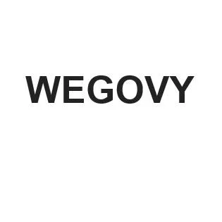 WEGOVY
