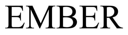 EMBER