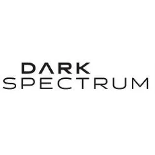 DARK SPECTRUM