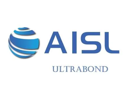AISL ULTRABON D