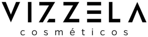 Logo mark No. 1880950 — UAE trademark, Class 3, No. 1880950