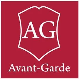 AG Avant- Garde