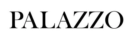 PALAZZO
