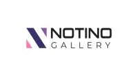 NOTINO GALLERY