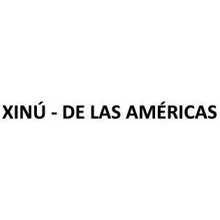 XINU - DE LAS AMERICAS