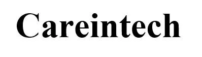 Careintech