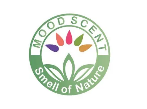 MOOD SCENT — UAE trademark in Class 3