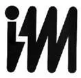 im