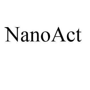 NanoAct