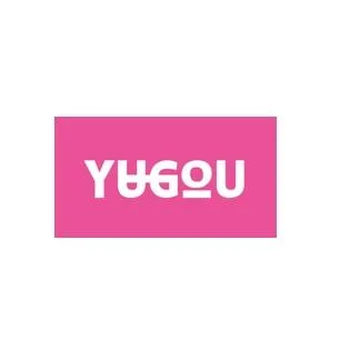 YUGOU