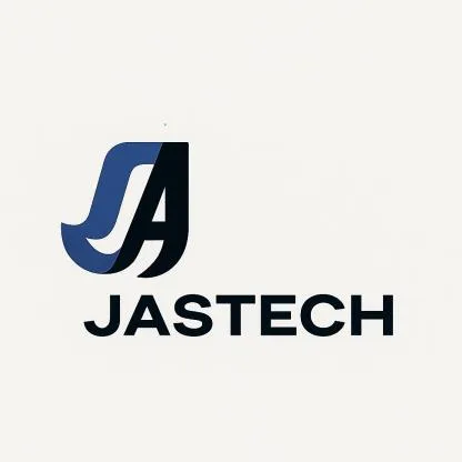 JASTECH