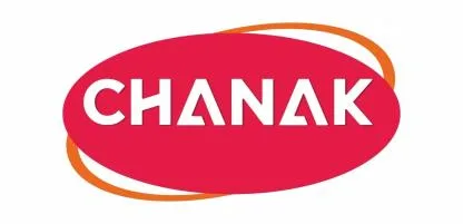 CHANAK