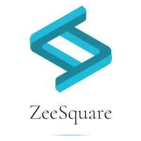 ZeeSquare