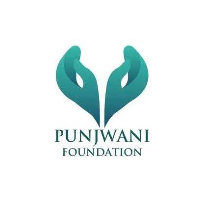 Punjwani Foundation — UAE trademark in Class 36