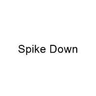 Spike Down