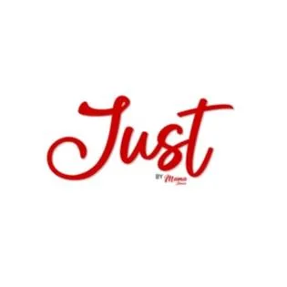 Just BY Mama Sauce — UAE trademark in Class 30