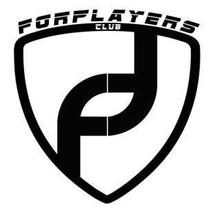 FORPLAYERS CLUB