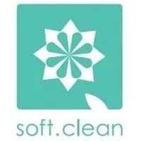 SOFT. CLEAN