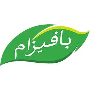 بافيزام
