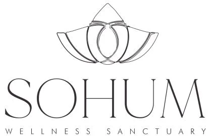 SOHUM WELLNESS SANCTUARY — UAE trademark in Class 3