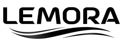 LEMORA