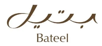 بتيلBateel