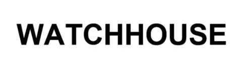 WATCHHOUSE