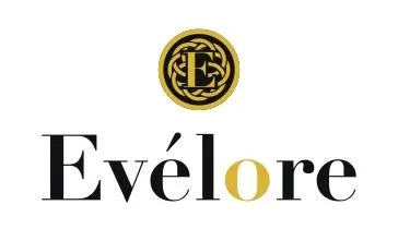 Evélore